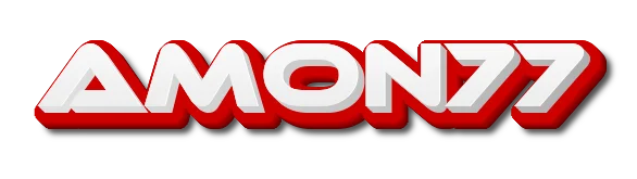 AMON77